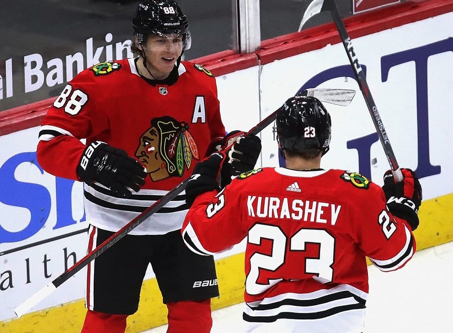 Курашев 09102021-3текст.jpg